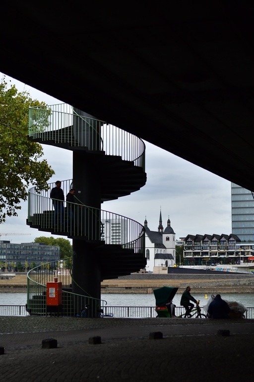 2018-09-22 Cologne/DSC_5087.JPG